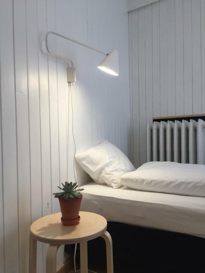 Appartement Alexandra Chamonix Kültér fotó